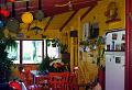 0290-San Diego home tour 1972
